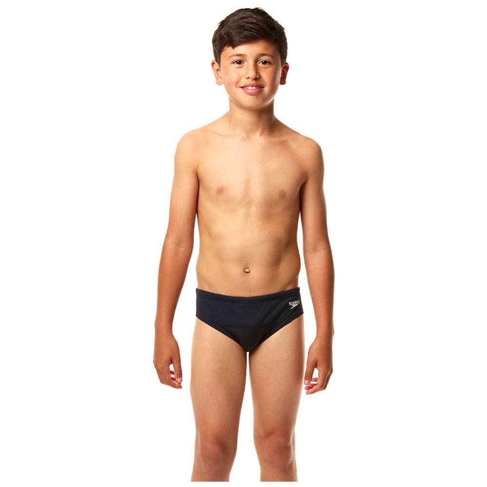 Essential Endurance+6,5 Costume Bimbo Taglia 28 - Foto 4