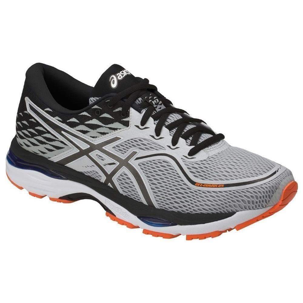 asics cumulus uomo 19 asics cumulus uomo 19