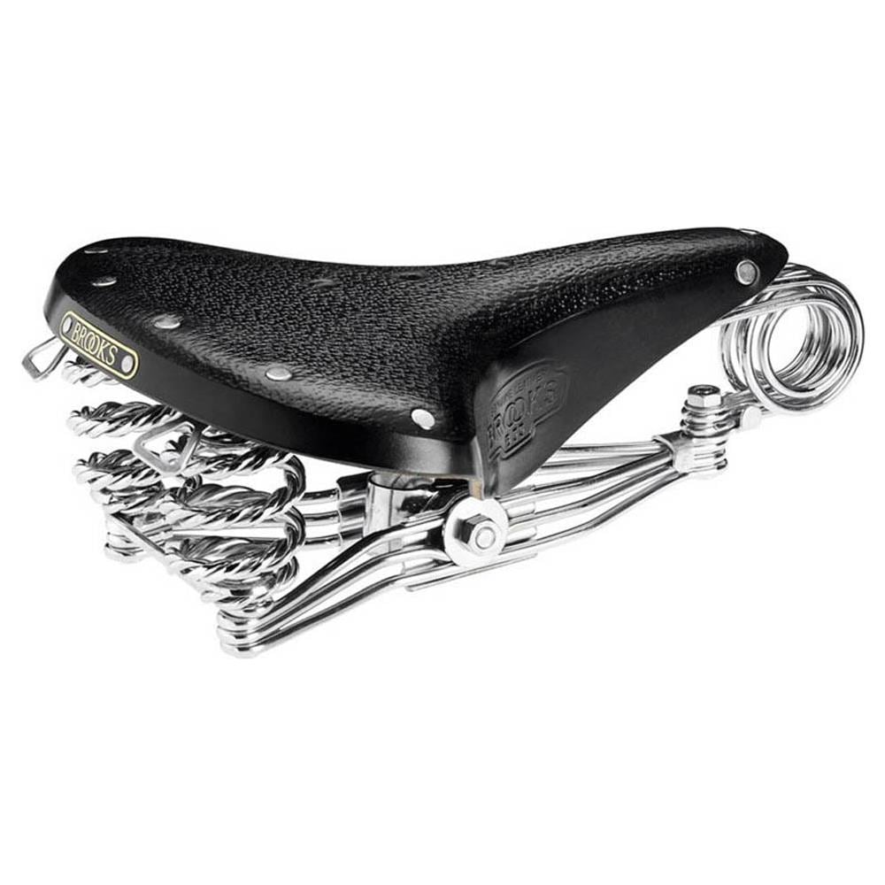 Sellini B 33 Componenti 318 X 235 X 110 Mm - Foto 1