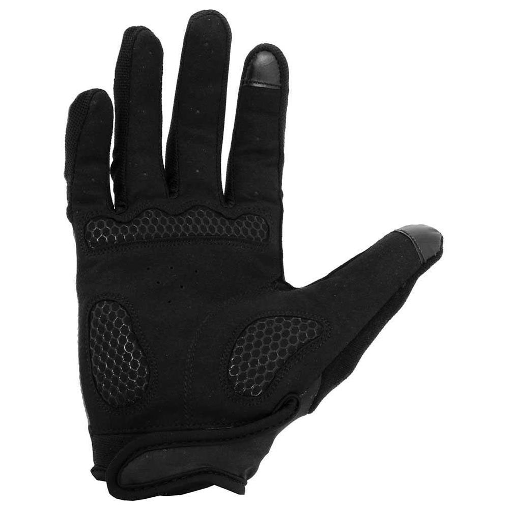 Guanti Control Xc Abbigliamento Uomo - Foto 2