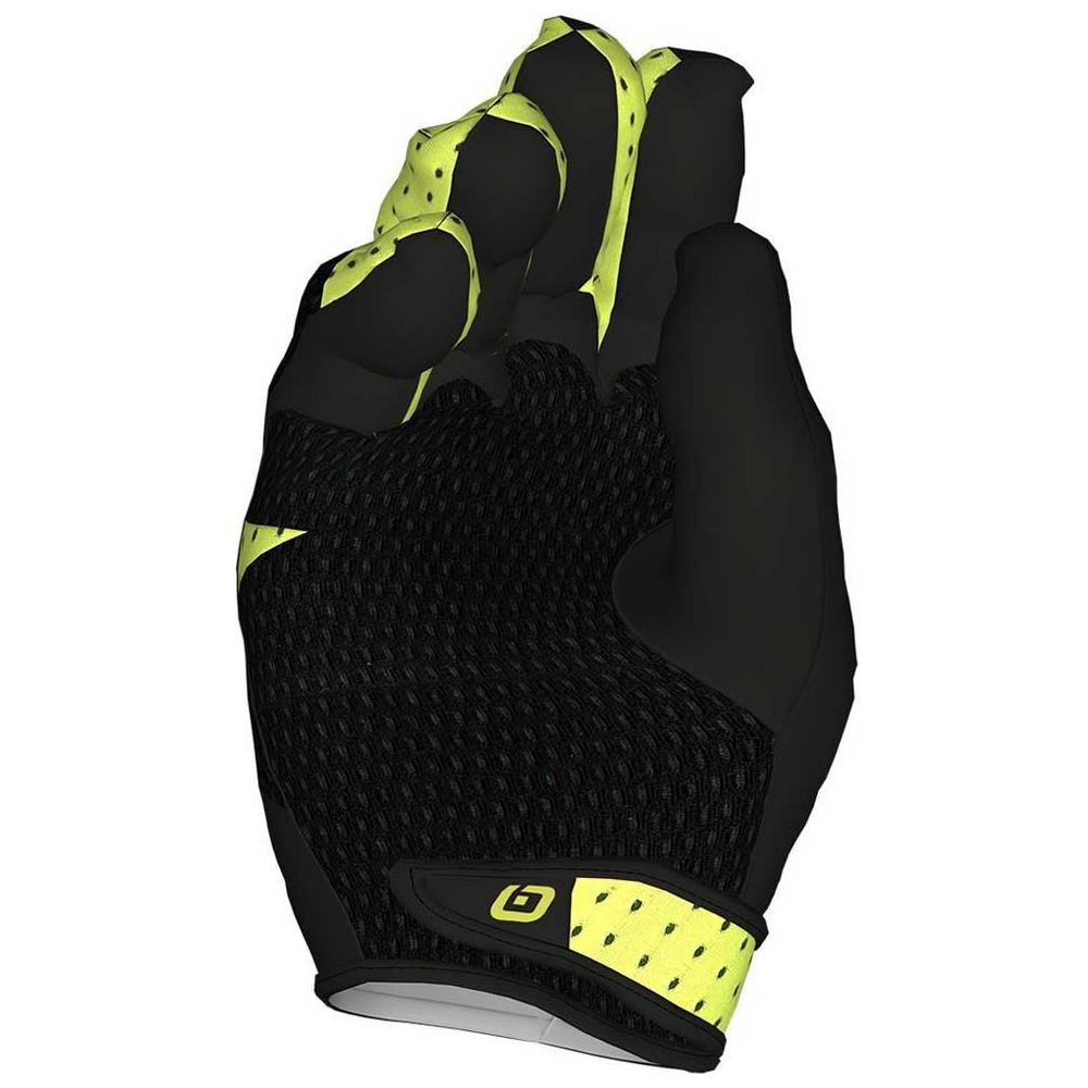 Guanti Fango Abbigliamento Uomo M - Foto 2