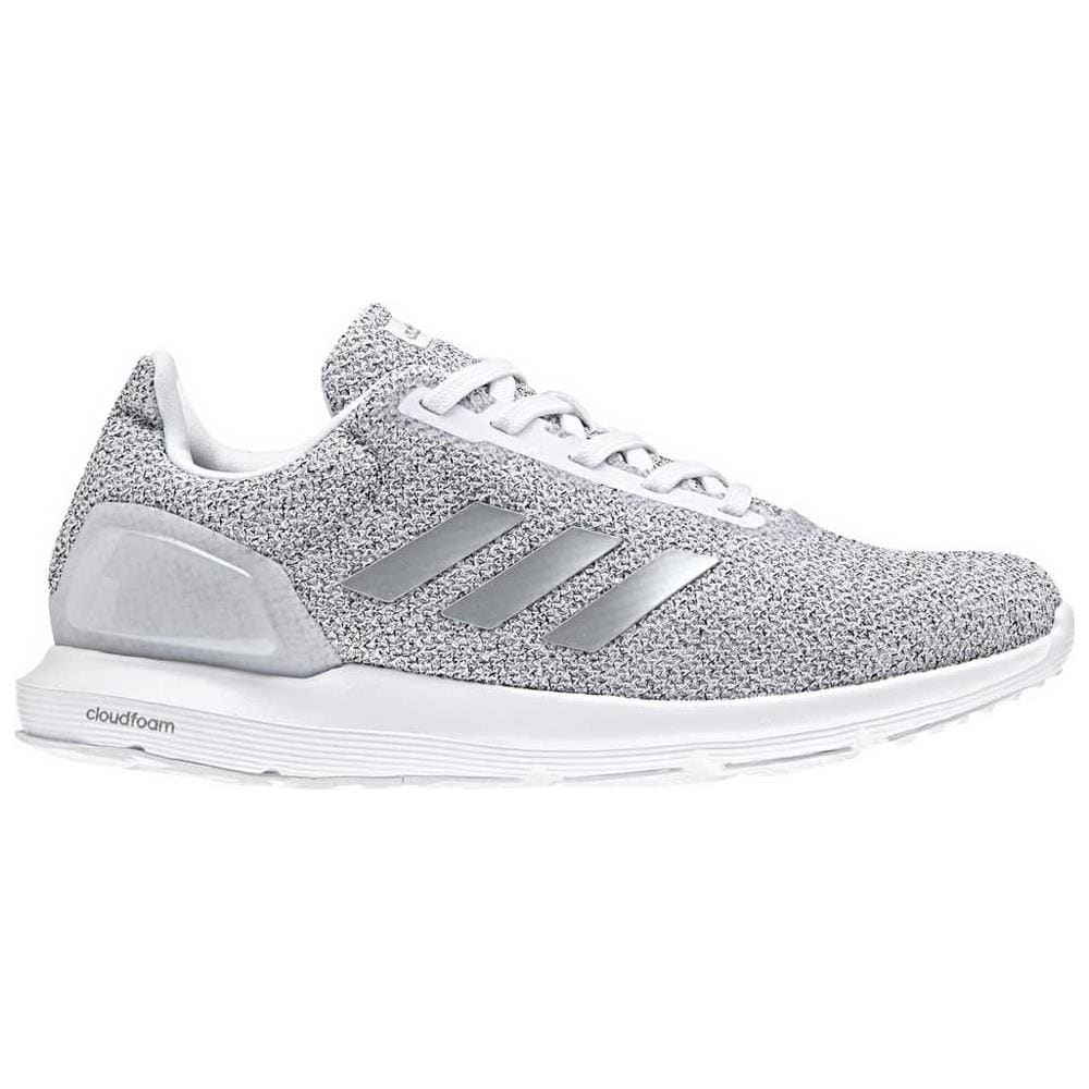 adidas donna 41 scarpe adidas donna 41 scarpe