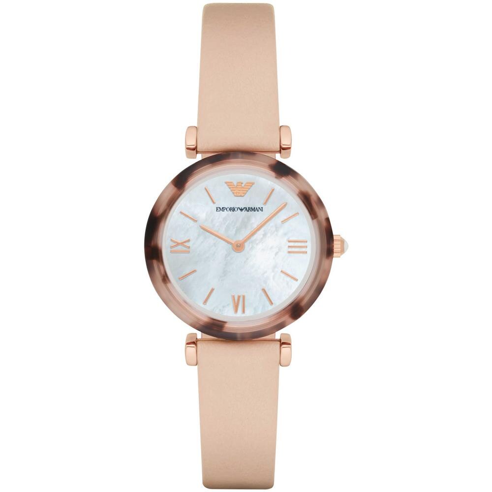 Orologio Ar11004 - Foto 1