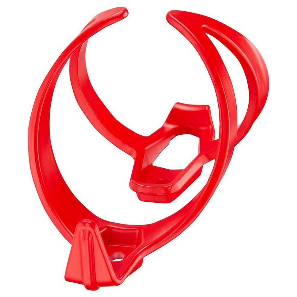 Porta Borracce Fly Cage Poly Componenti One Size - Foto 2