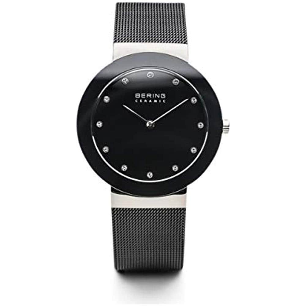 Orologio Bering Ceramic Collection - Foto 2