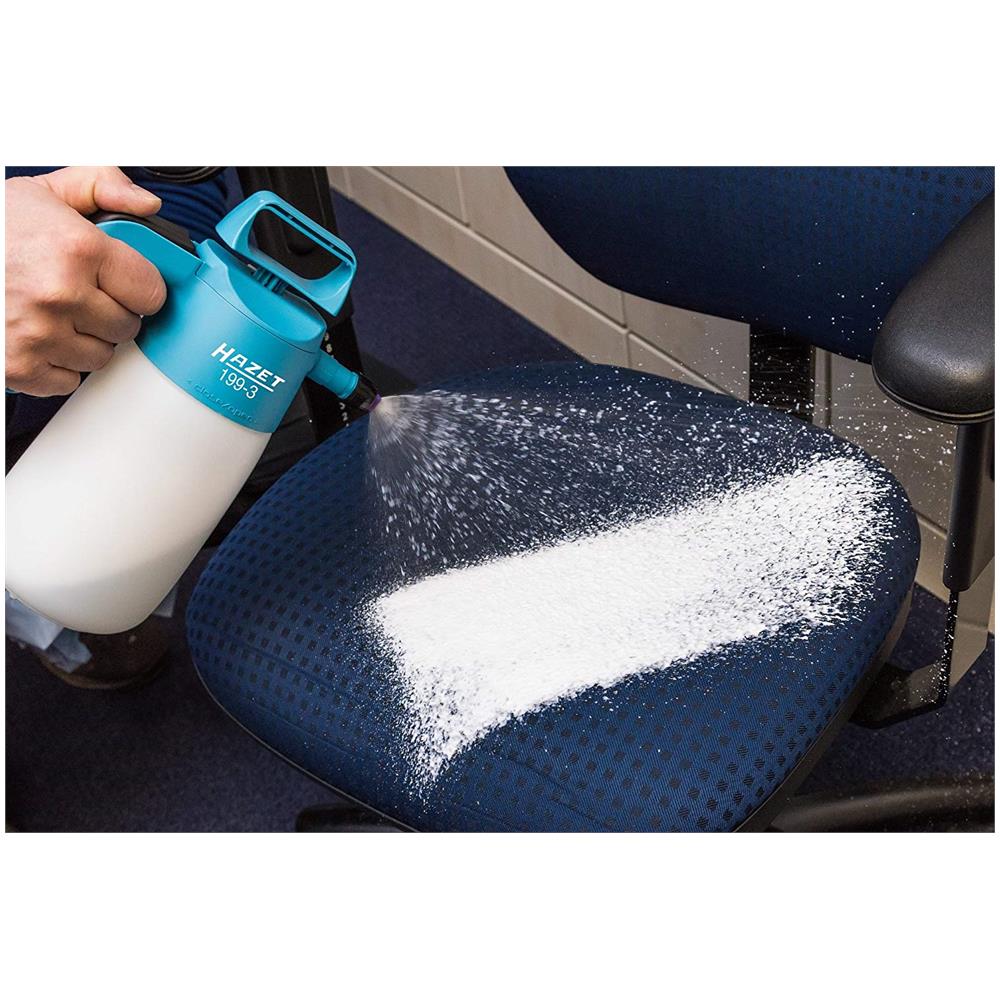 Nebulizzatore Industriale 0.75 L - Foto 2