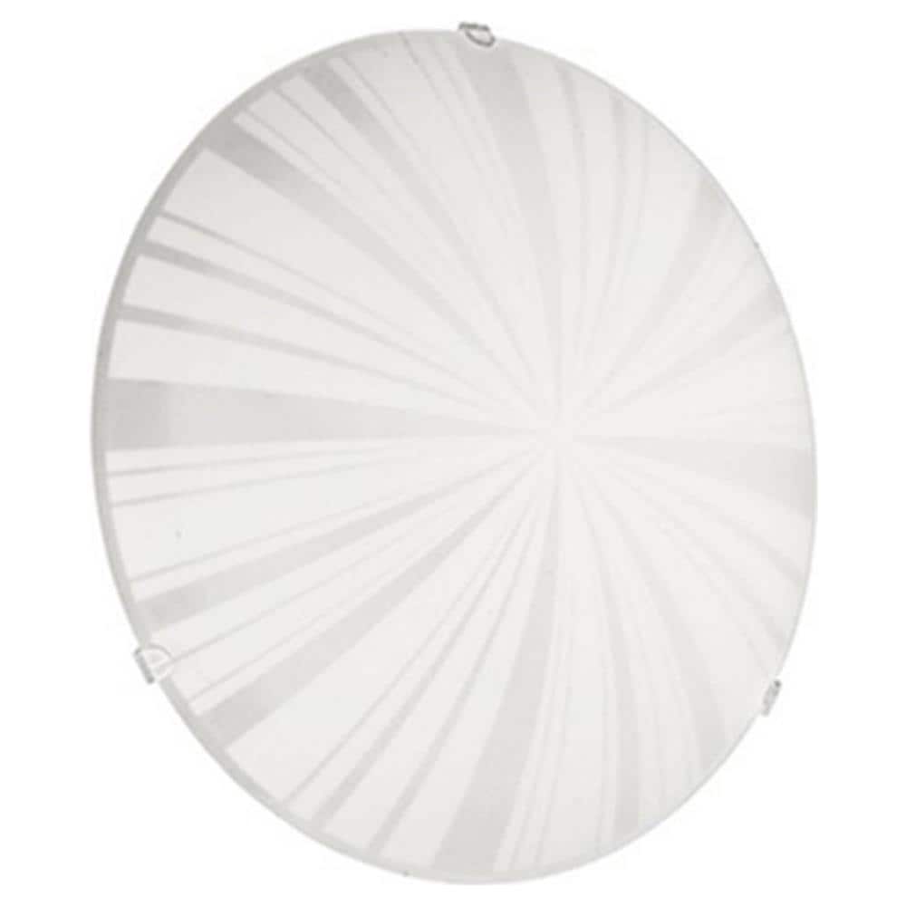 Plafoniera Illumin Interna 89239 - Foto 1