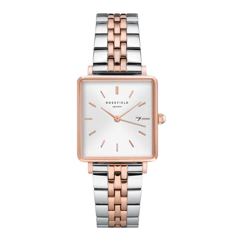 Qvsrd-q014 Orologio Donna Al Quarzo - Foto 1