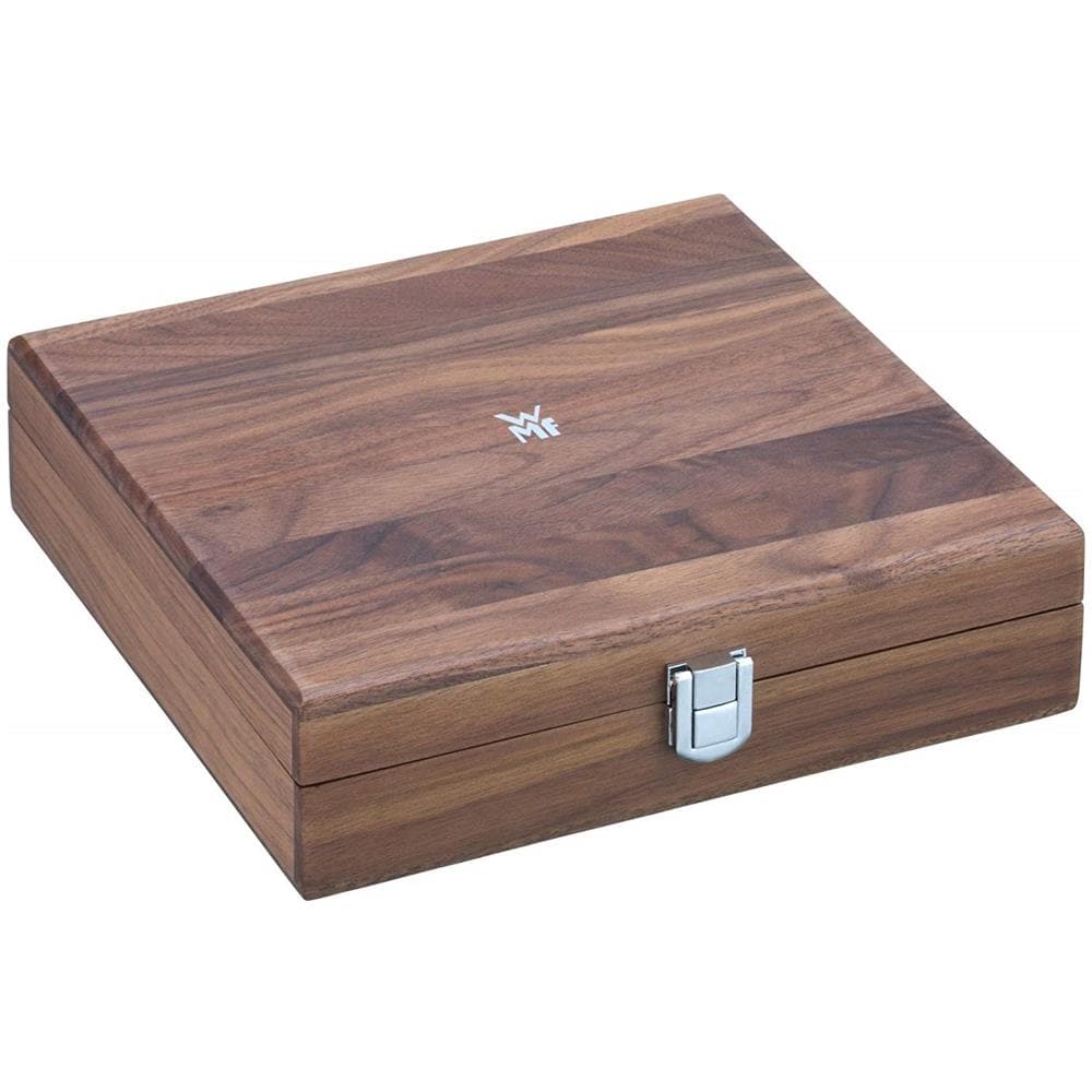 Set Sommelier 3 Pezzi - 0662856040 - Foto 2