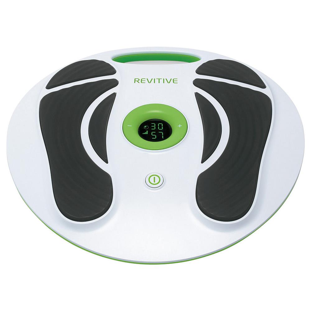 Stimolatore Circolatorio Per Le Gambe - 4440-rmv - Foto 1