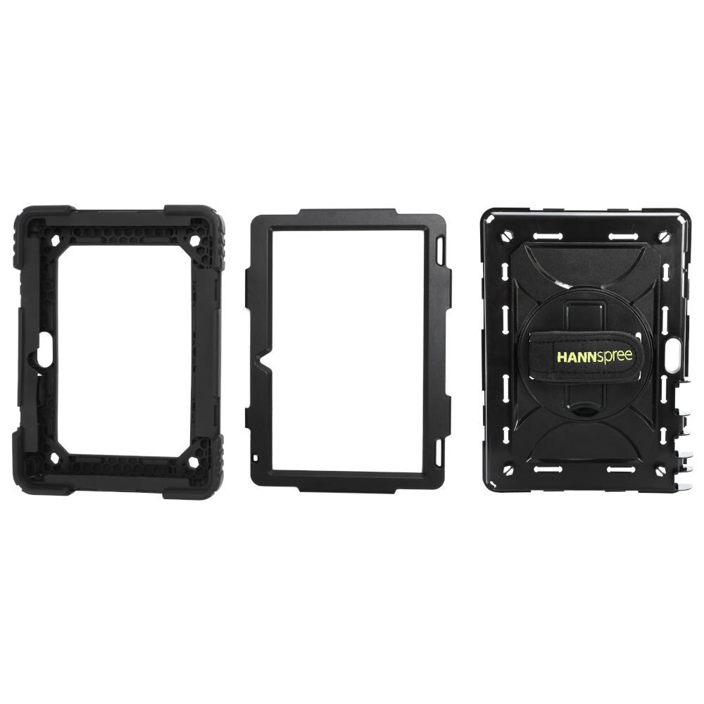 RUGGED TABLET PROTECTION CASE 13.3 ZEUS - Foto 11
