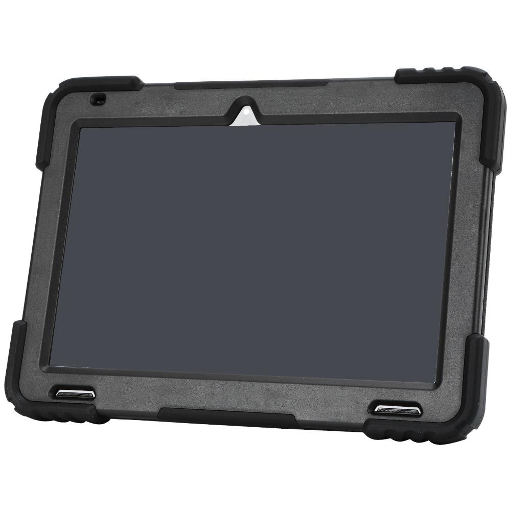 RUGGED TABLET PROTECTION CASE 13.3 ZEUS - Foto 1