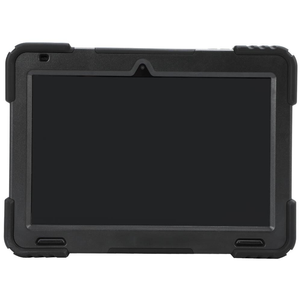 RUGGED TABLET PROTECTION CASE 13.3 ZEUS - Foto 2