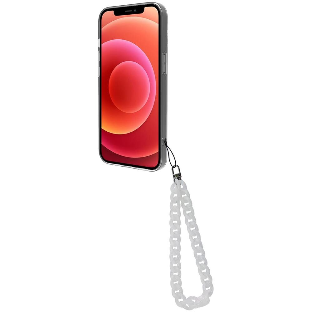 JEWELMARBLEWH accessorio per smartphone e telefoni cellulari Gancio - Foto 2