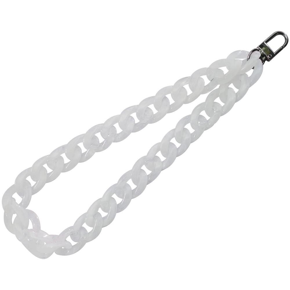 JEWELMARBLEWH accessorio per smartphone e telefoni cellulari Gancio - Foto 1