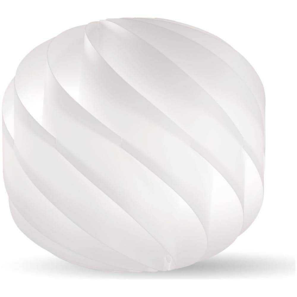 Lampada Da Tavolo In Legno Con Paralume Quadrato Beige, Altezza 21 Cm - Perfetta Per Scrivania E Comodino