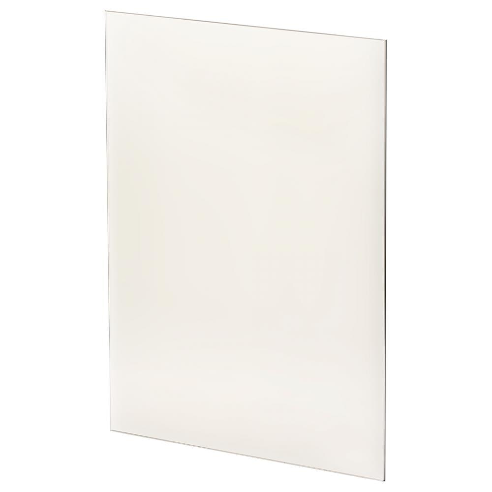 Formato Vetro 320x320mm - Foto 1