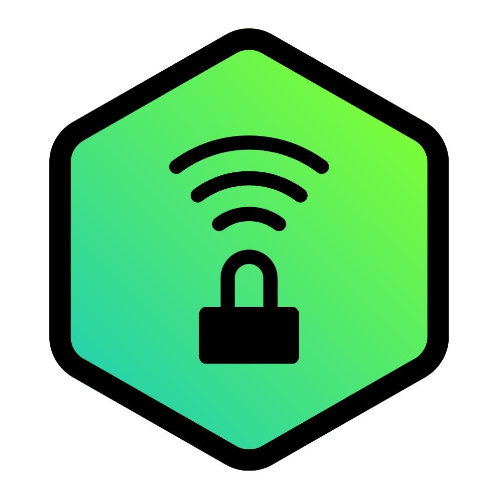 VPN Secure Connection, 3 dispositivi, 1 anno - Foto 2