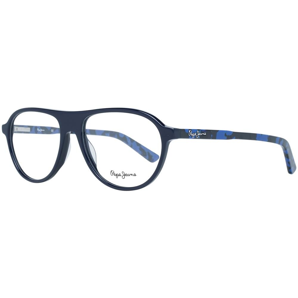 Pepe Jeans Mod. Pj3291 55c3 Silas - Foto 1