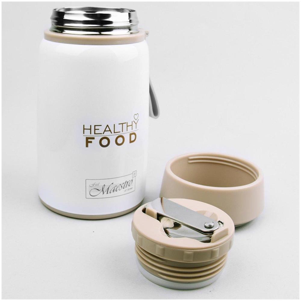 Thermos Per Cena Mr-1646-80 (0,8 L) - Foto 2