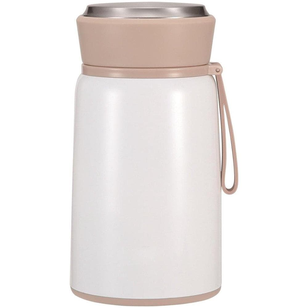 Thermos Per Cena Mr-1646-80 (0,8 L) - Foto 4