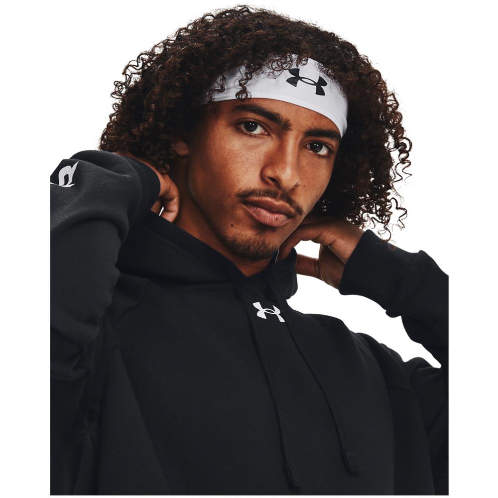 Rival Fl 1379768-001, Uomini, Nero, L - Foto 2