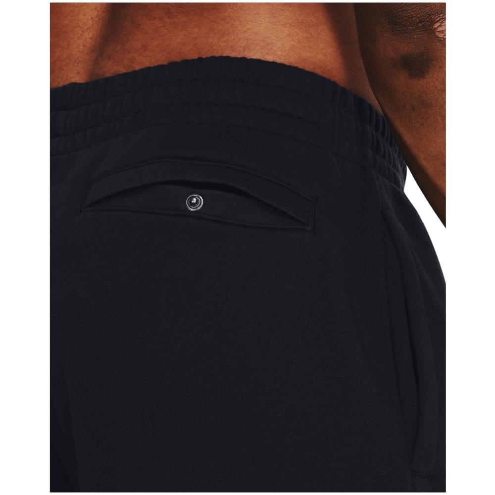 Rival Fl 1379768-001, Uomini, Nero, L - Foto 4