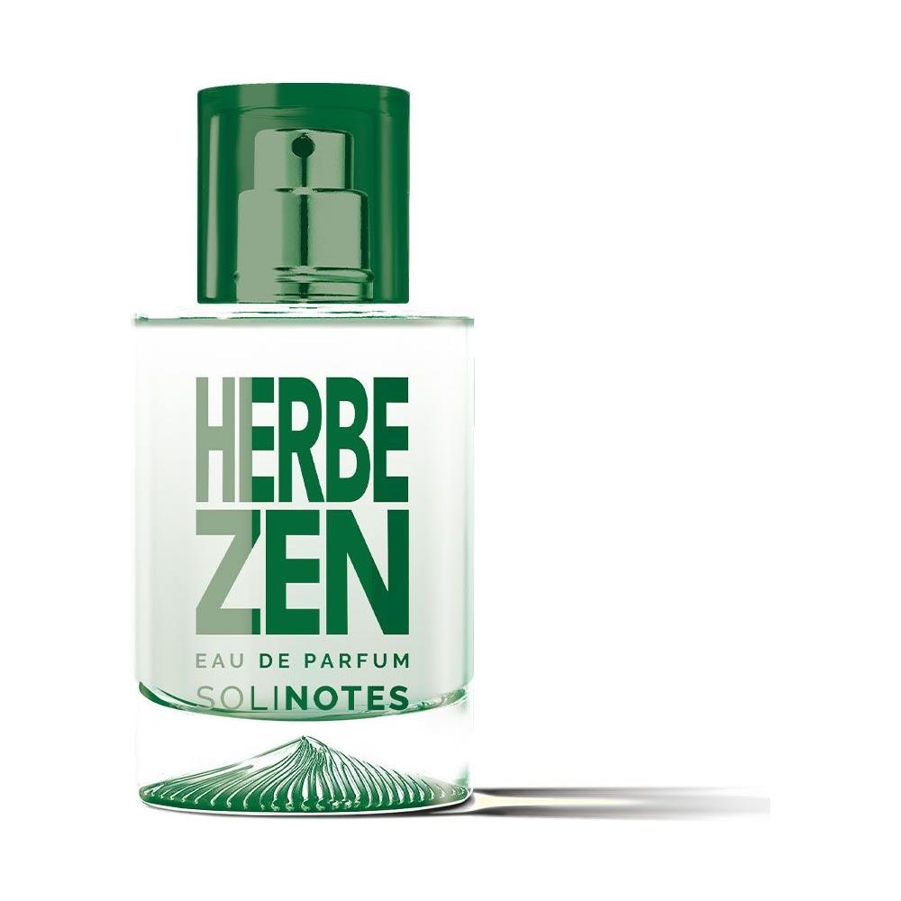 Acqua Di Profumo Erba Zen 50ml - Foto 1