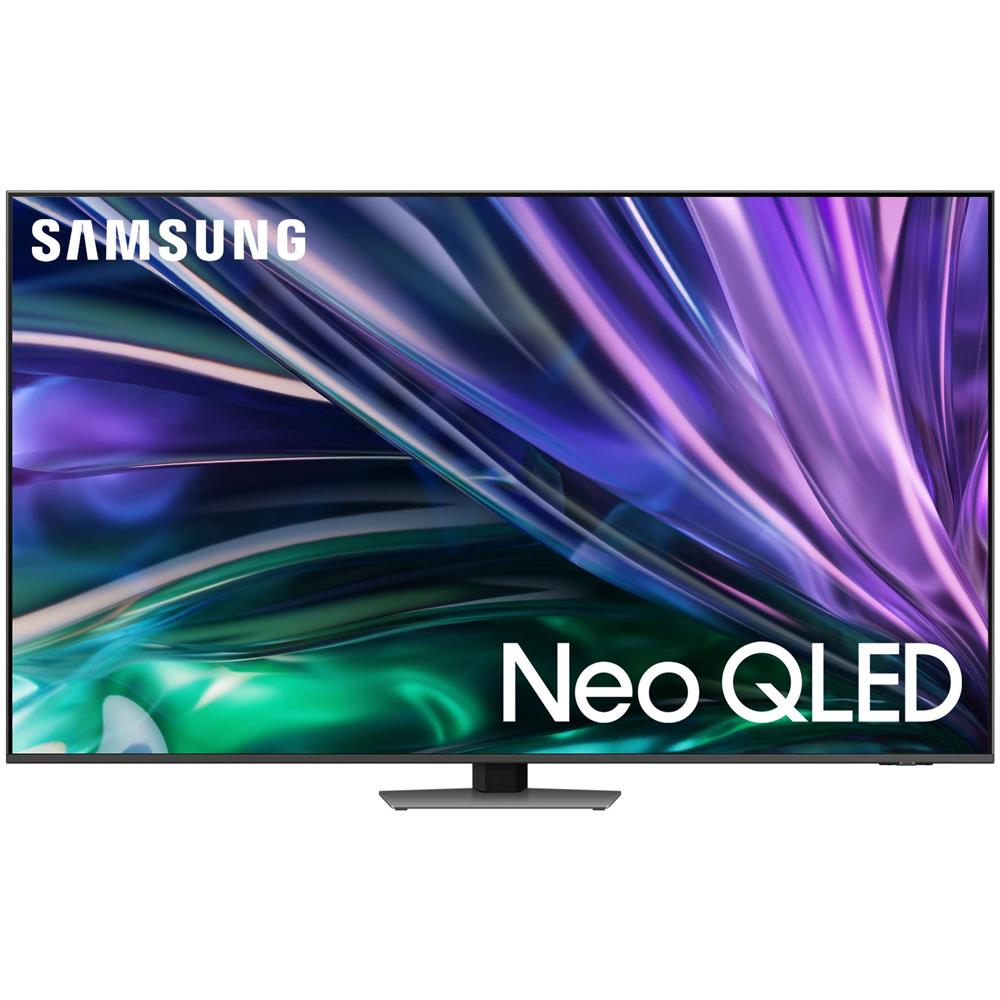 TV Mini LED Ultra HD 4K 55" QE55QN85DBTXZT Smart TV Tizen - Foto 1
