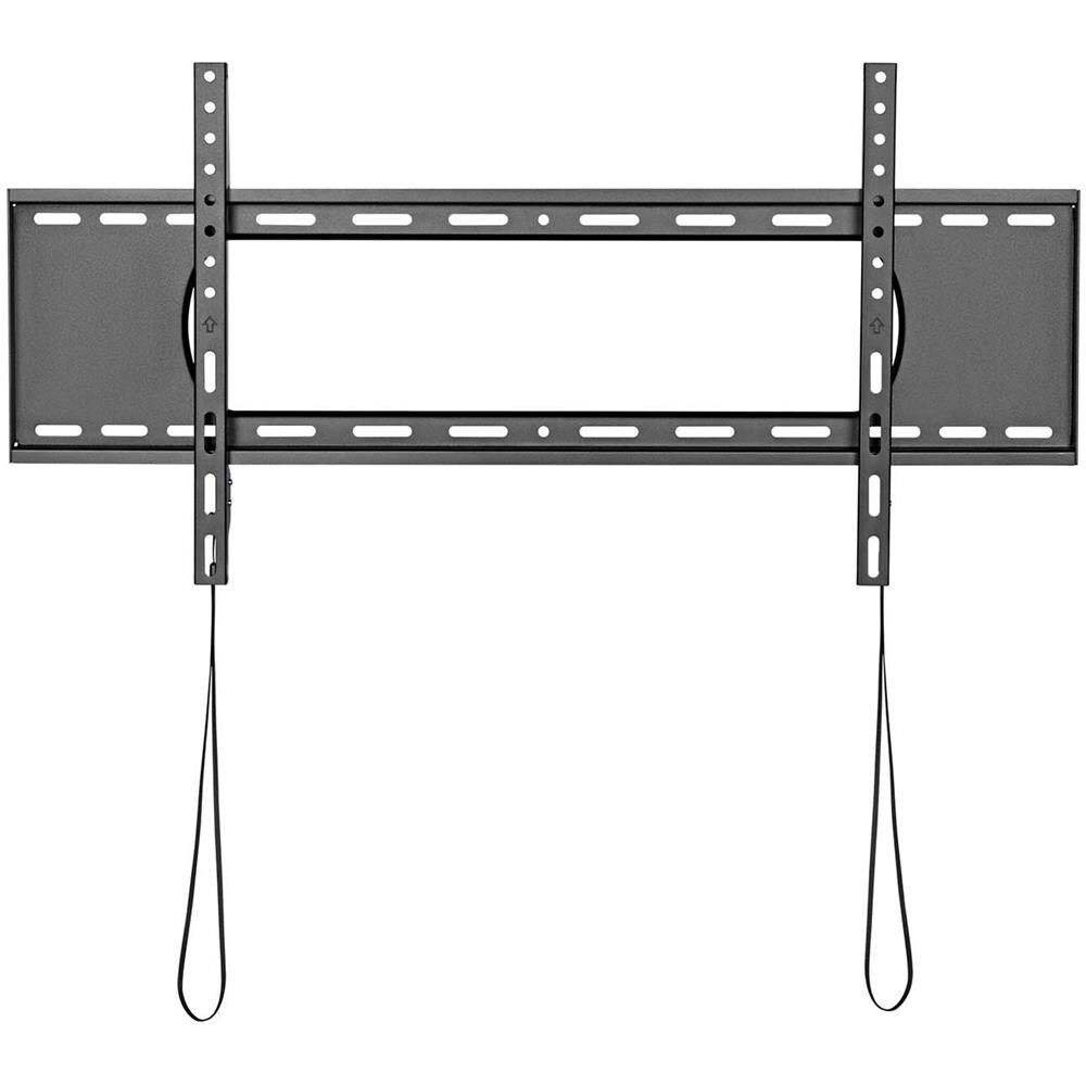 WT90F-239 Supporto TV a parete 2,29 m (90") Nero - Foto 2