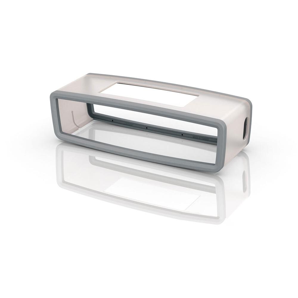 Cover morbida per SoundLink Mini - Foto 1