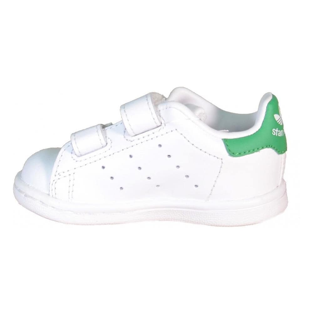 scarpe adidas pelle bimbo scarpe adidas pelle bimbo