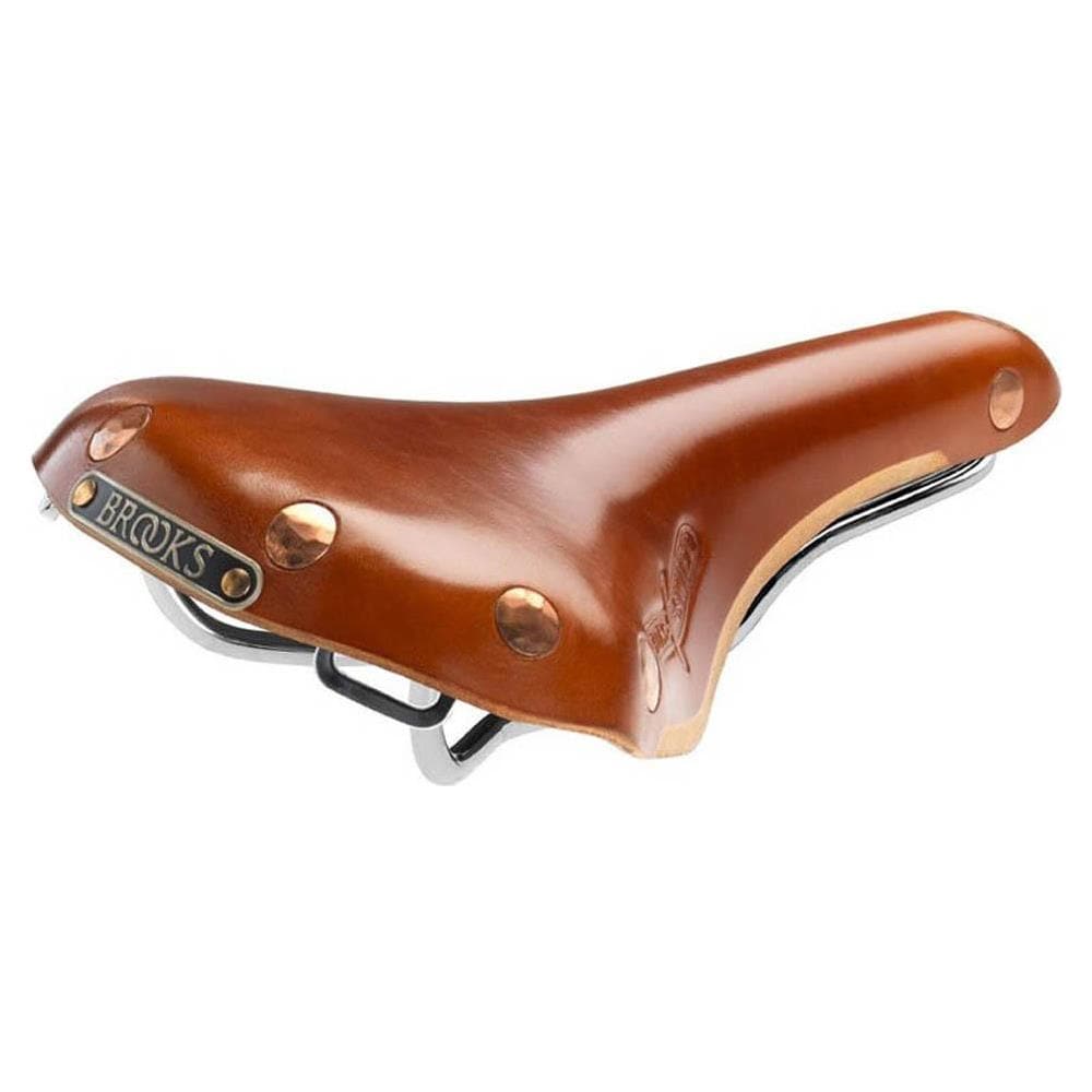 Sellini Swift Chrome Componenti 272 X 150 X 72 Mm - Foto 1