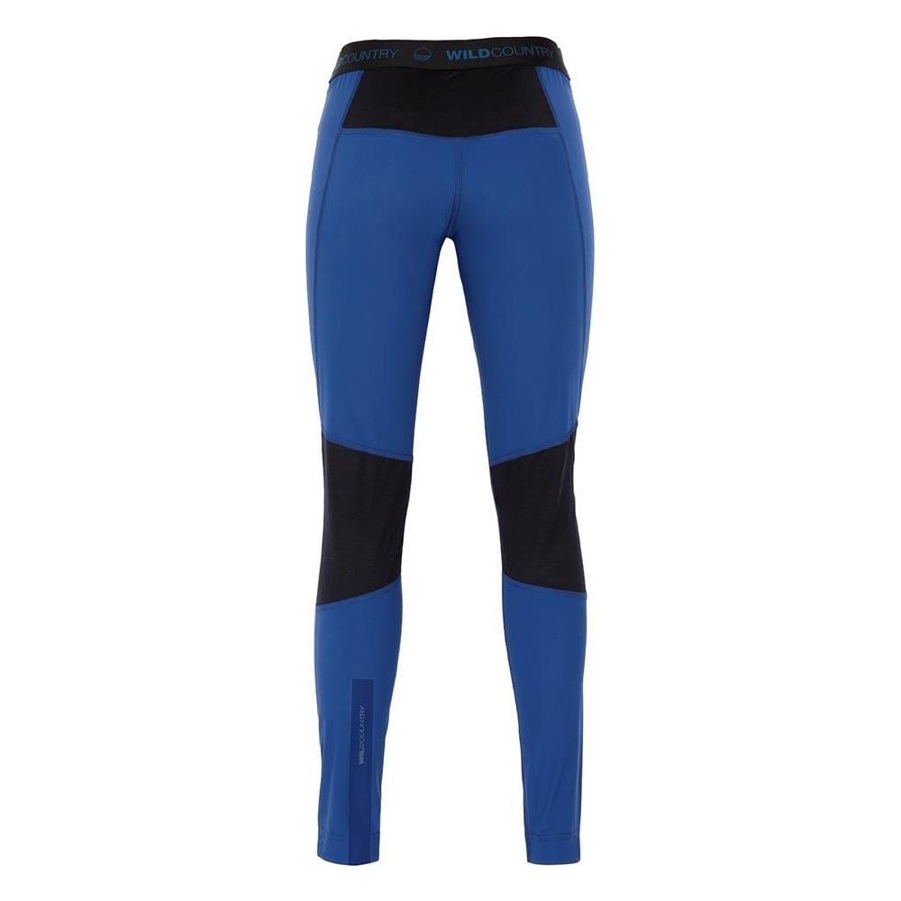 Collants Cellar Woman Leggins Abbigliamento Donna M - Foto 2