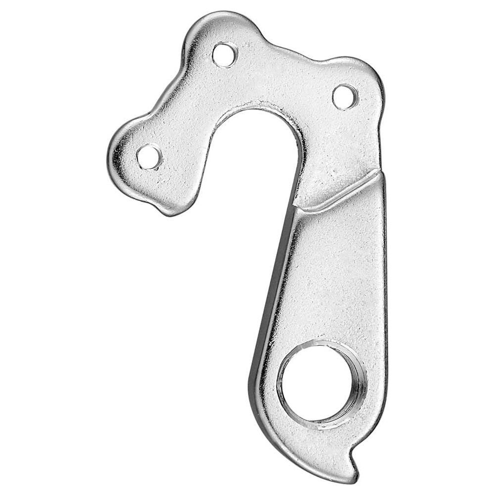 Deragliatori Derailleur Hanger Ktm Ricambi Dei Componenti Ref 69246 - Foto 1