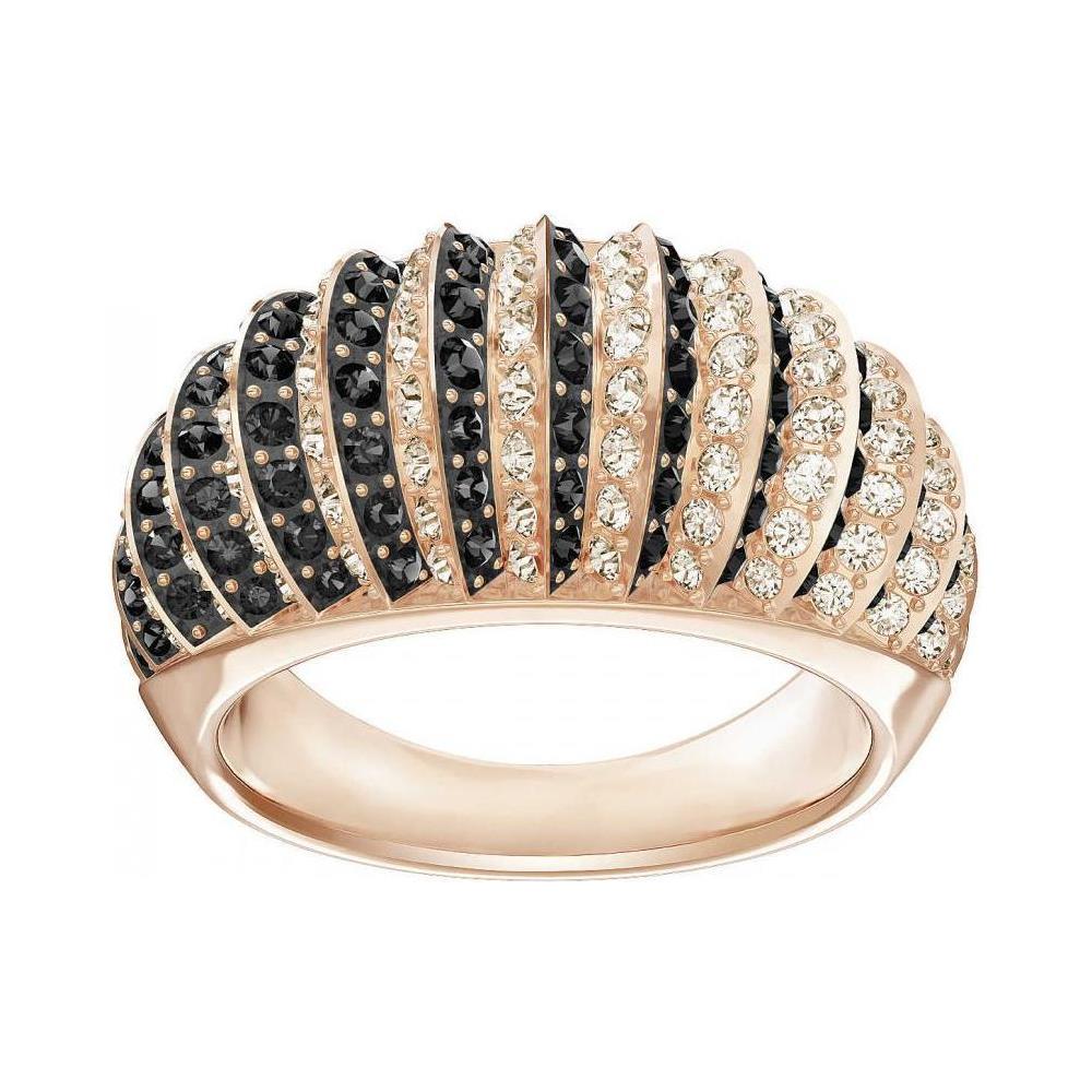 Anello Luxury - Foto 1
