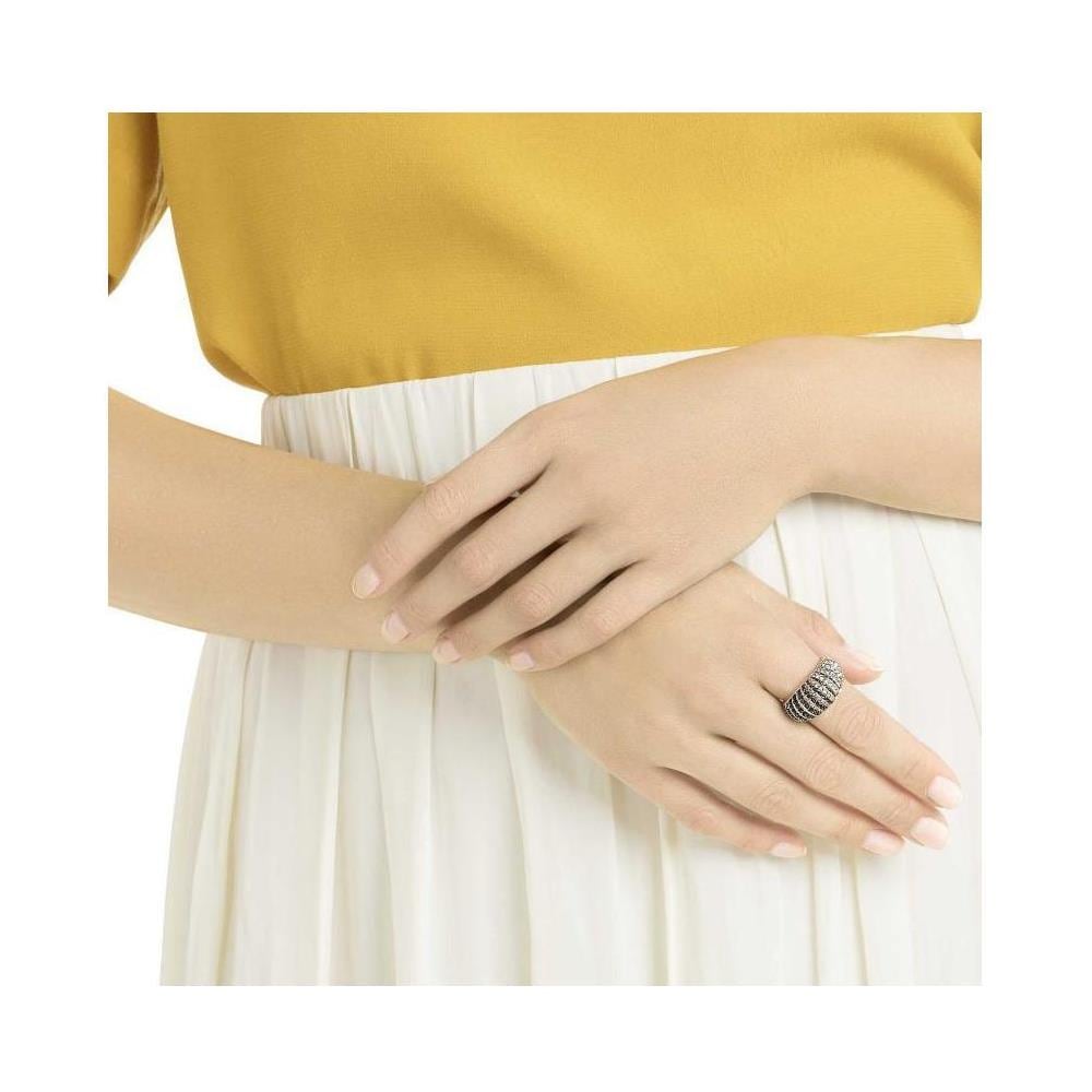 Anello Luxury - Foto 2
