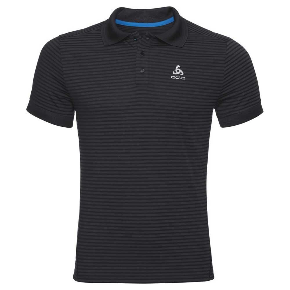 Polo Nikko Dry Polo Abbigliamento Uomo Xl - Foto 1