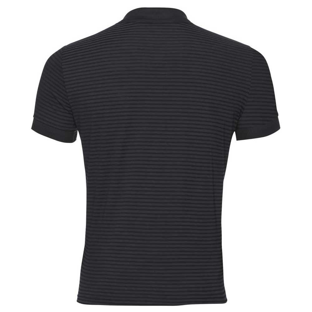 Polo Nikko Dry Polo Abbigliamento Uomo Xl - Foto 2