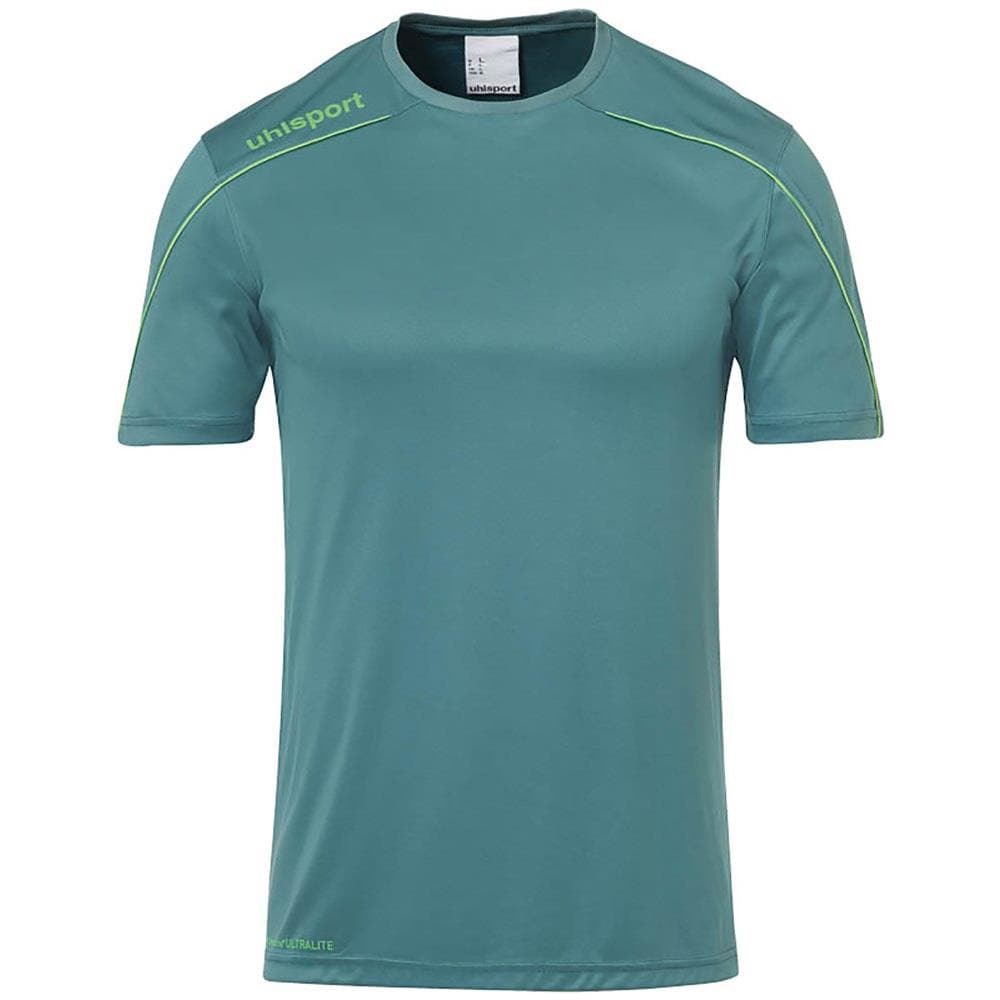 Magliette Stream 22 Abbigliamento Uomo S - Foto 1