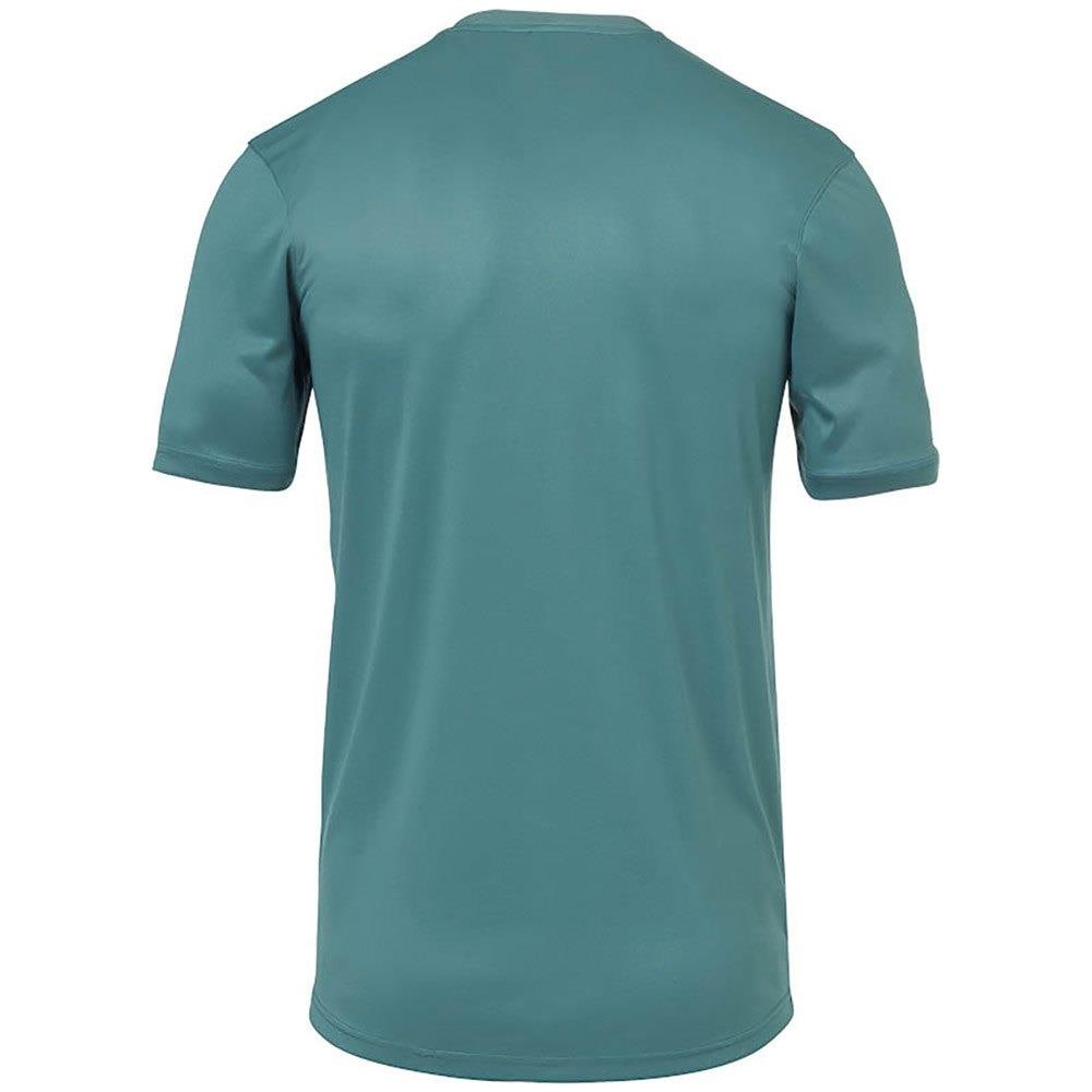 Magliette Stream 22 Abbigliamento Uomo S - Foto 2