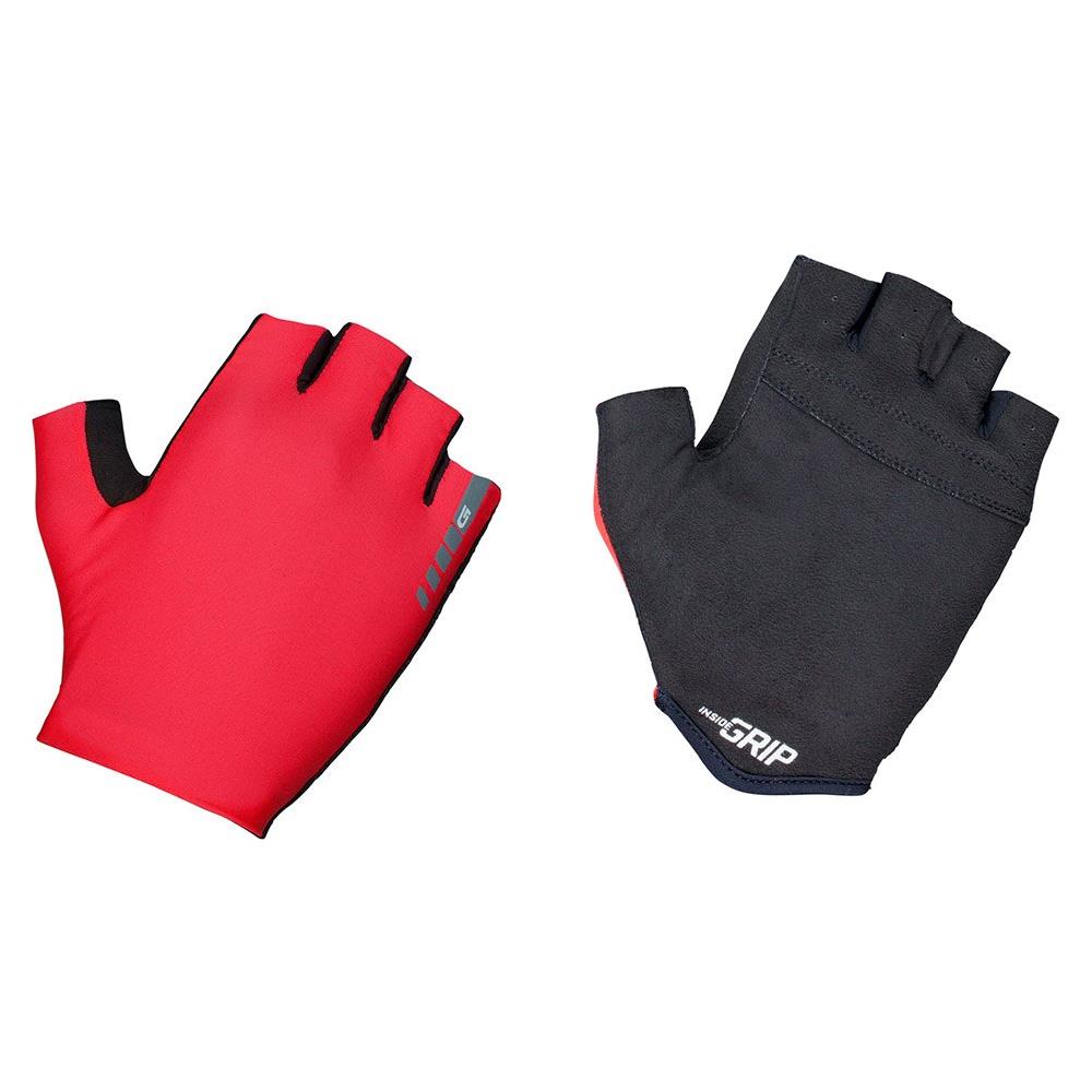 Guanti Aerolite Insidegrip Abbigliamento Uomo L - Foto 1