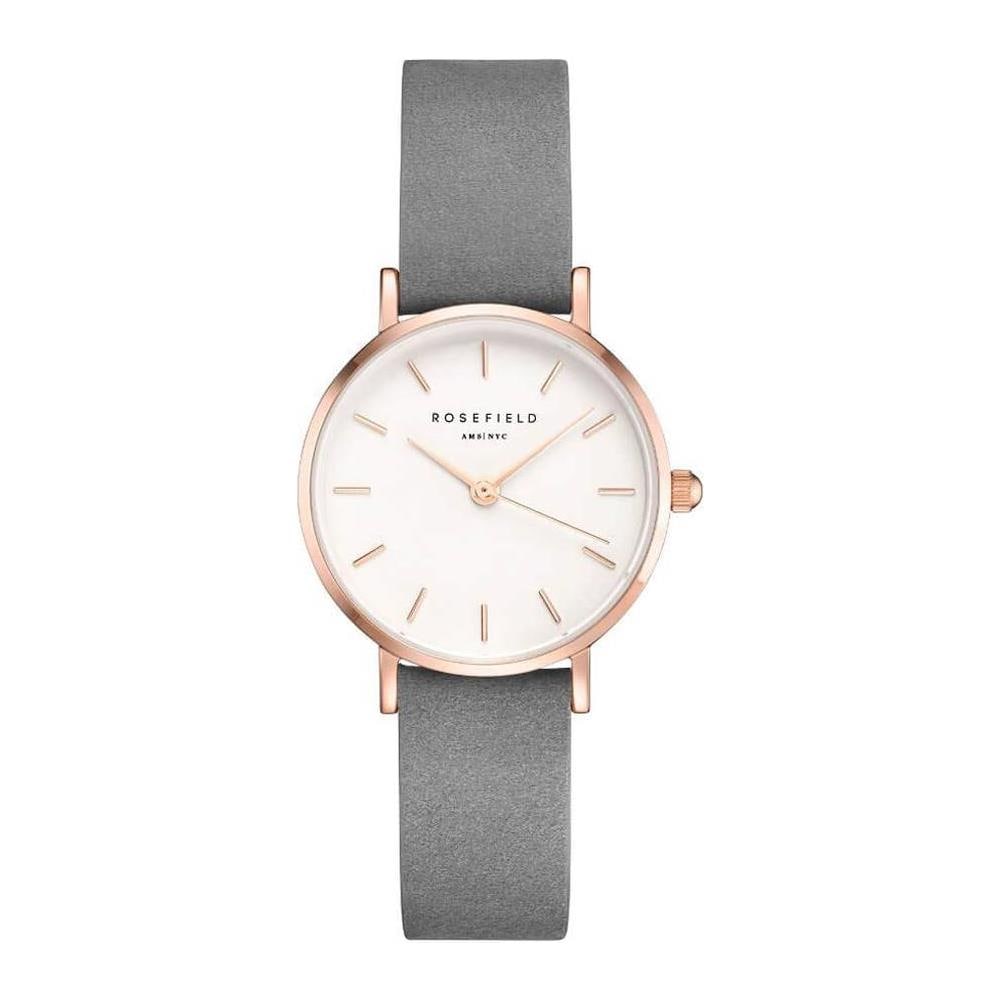 26wgr-264 Orologio Donna Al Quarzo - Foto 1