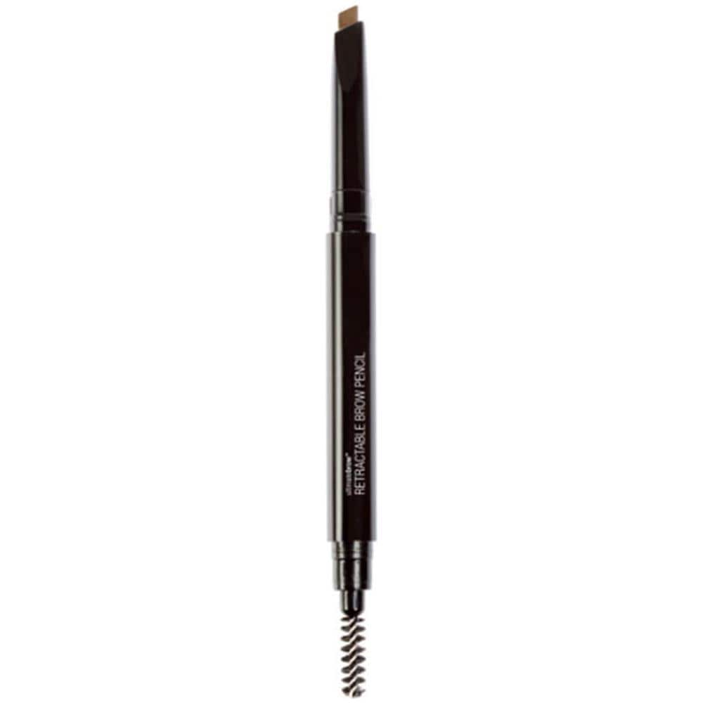 Wetn Occhi Selvatici Eyeliner Taupe - Foto 1