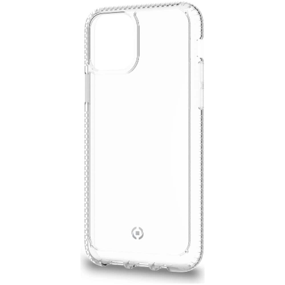 Cover Hexalite Iphone 11 Pro Trasp / bco - Foto 5