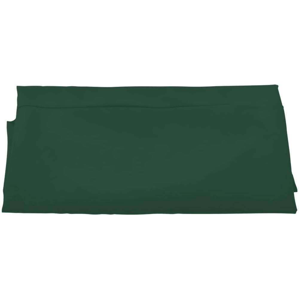 Telo di Ricambio per Ombrellone Azzurro 300 cm - Foto 6