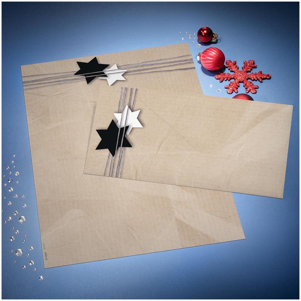 Du079 Carta Da Regalo Busta Regalo - Foto 4