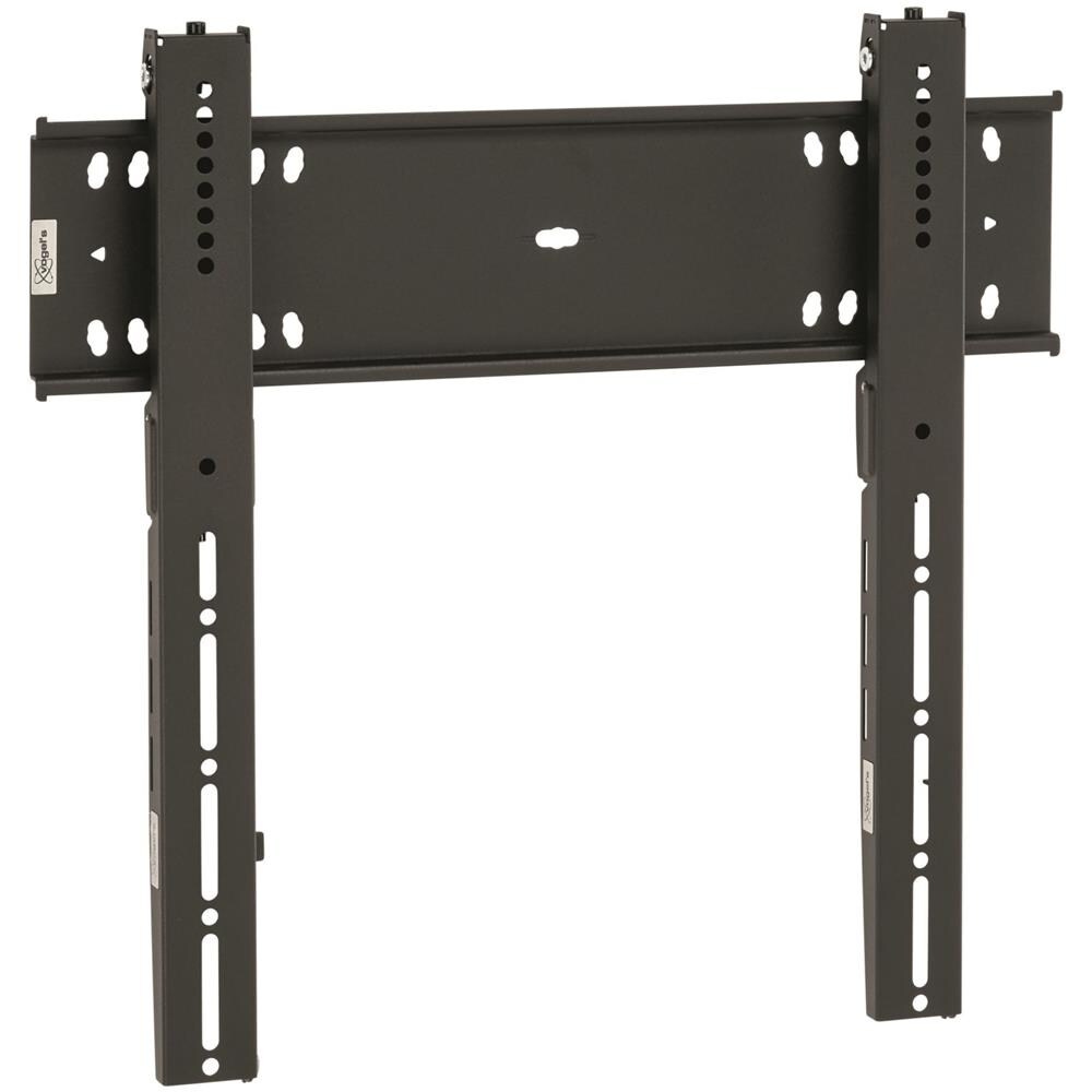 Vogel's PFW 6400 DISPLAY WALL MOUNT WALL 65" Nero supporto da parete per tv a schermo piatto - Foto 1