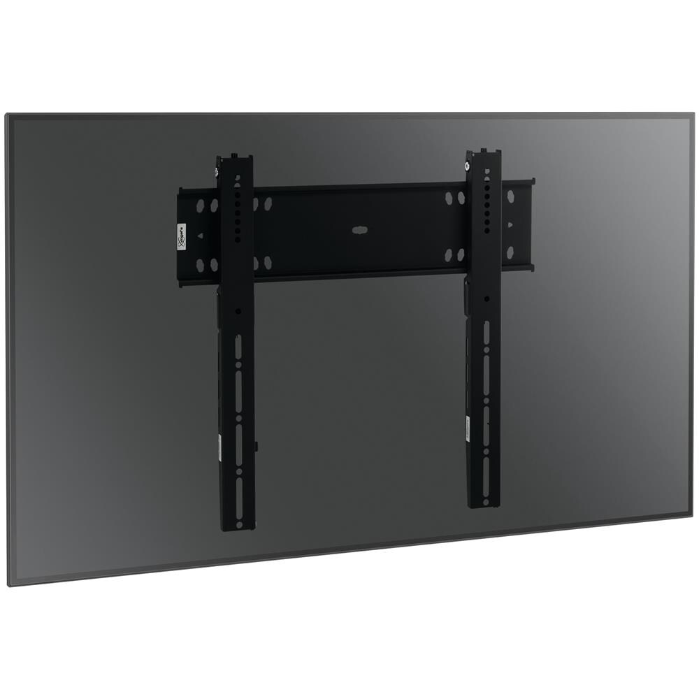 Vogel's PFW 6400 DISPLAY WALL MOUNT WALL 65" Nero supporto da parete per tv a schermo piatto - Foto 7