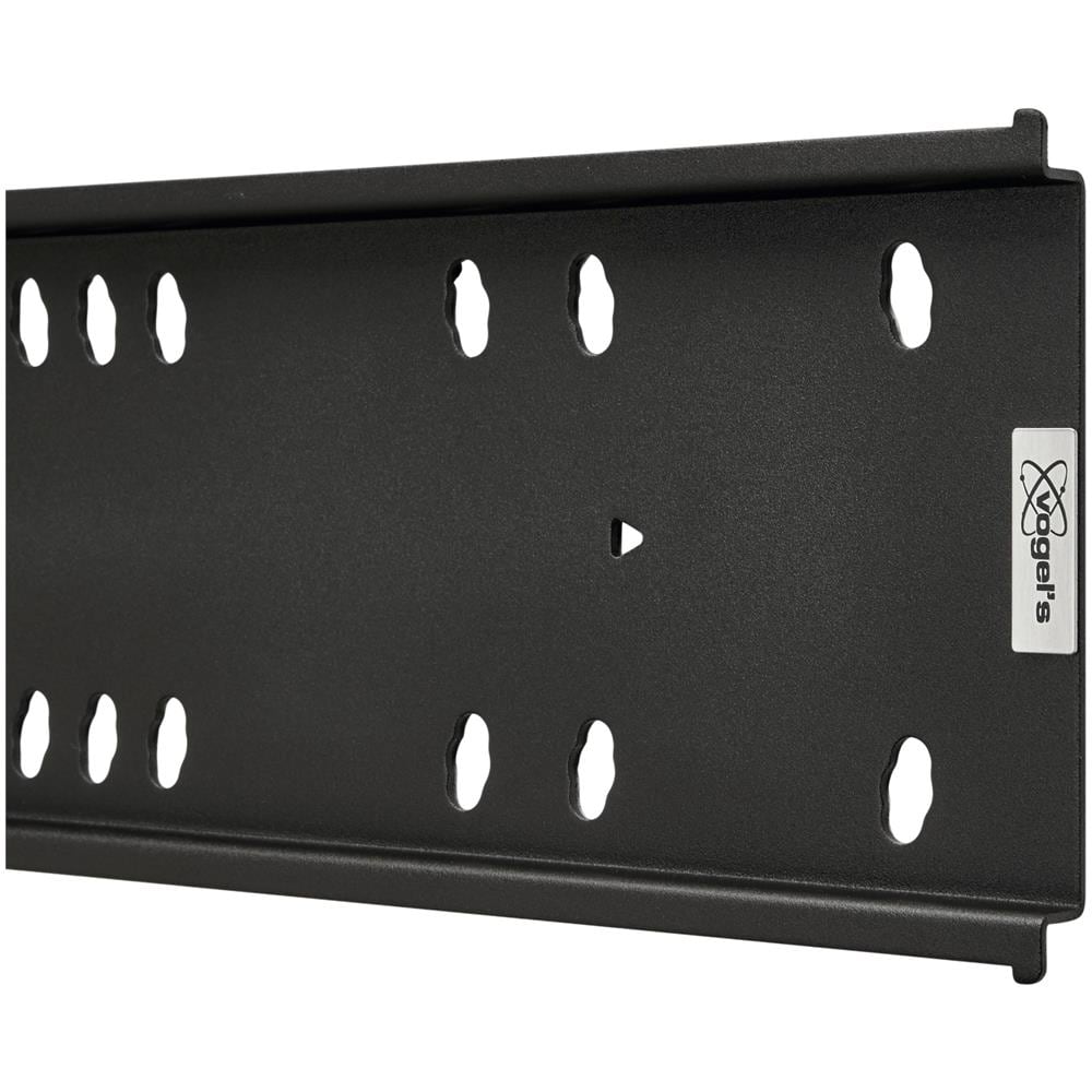 Vogel's PFW 6400 DISPLAY WALL MOUNT WALL 65" Nero supporto da parete per tv a schermo piatto - Foto 2